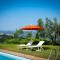 Umbrian Charm with Pool Alfresco Delight-32