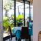Hotel Residence Riviera Calabra-70