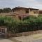 San Teodoro Living House-9