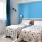 San Teodoro Living House-0