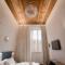 Fantini Rooms- Fori Imperiali-7