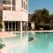 Delta Hotels by Marriott Olbia Sardinia-61