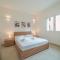 Brorent A & L apartment B-15