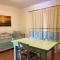 MARINELLA RESIDENCE Holiday-17