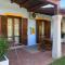 MARINELLA RESIDENCE Holiday-14