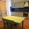 MARINELLA RESIDENCE Holiday-12