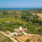Sardinian flat close to stunning beaches-4