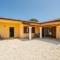 Sardinian flat close to stunning beaches-5