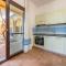 Sardinian flat close to stunning beaches-8