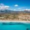 Sardinian flat close to stunning beaches-24