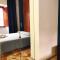 Milazzo3GuestHouse-7