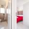 Modern apartment near Badesi beach-12