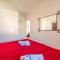 Modern apartment near Badesi beach-17