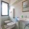 Residenza Maria Antonia - Private Apartment-36