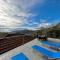 Villa Maria - Relax & Comfort with Solarium