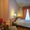 Hotel Due Mondi-56