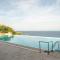 Vacanze Da Giuly With Shared Pool - Happy Rentals-8