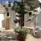 Resort Romano in Trulli-45