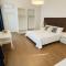 Banus Rooms-7