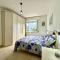Family Apartment-12