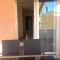 VillaMarì Apartment-30