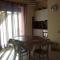 VillaMarì Apartment-44