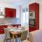 MilanRentals - Dalia apartment