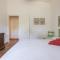 Villa Renata-24