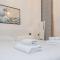 I-Host Apartment - Scalvini 6-31