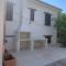 Villa Renata-4