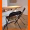 Trieste guest house-9