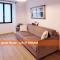 Trieste guest house-1