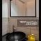 Trieste guest house-65
