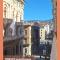 Trieste guest house-3