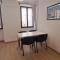 Trieste guest house-22