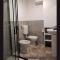 Trieste guest house-26
