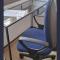 Trieste guest house-29