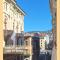 Trieste guest house-36