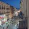 You & Sicily Prestige House-36
