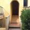 Casa Vacanze Residence I delfini-7