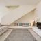 Calasetta Residence-80