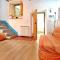 Charming and Cozy House in Florence
