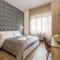 Quinto Stabile Rooms&Suite-71