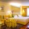 LVG Hotel Collection - La Bussola-53