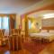 LVG Hotel Collection - La Bussola-55