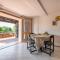 Beachside apartment for a relaxing holiday-4