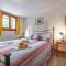 Beachside apartment for a relaxing holiday-8