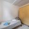 Beachside apartment for a relaxing holiday-12
