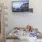 Cozy flat steps from Porto Torres beaches-4