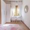 Cozy flat steps from Porto Torres beaches-15